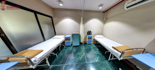 Somaiya Vidyavihar University Mumbai Labs  photo 22